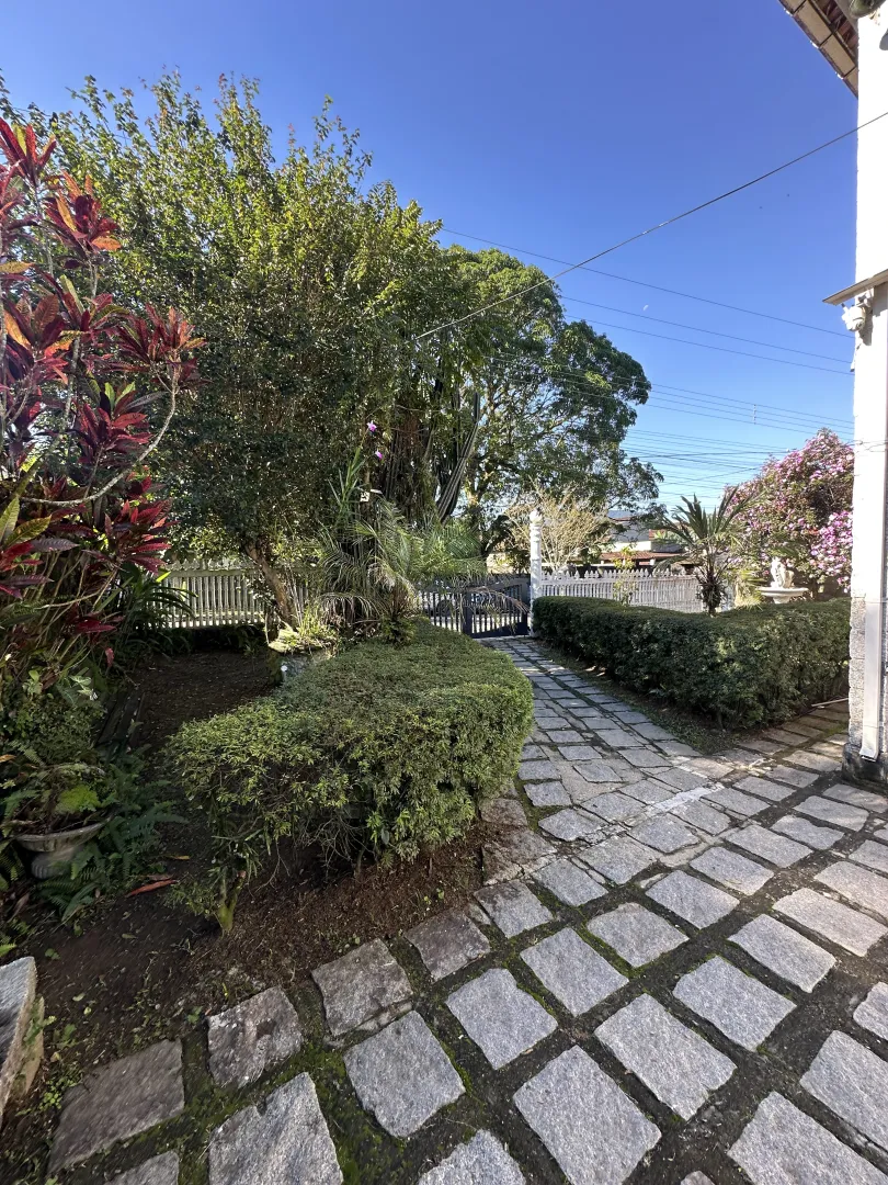 🏡 Casa para Aluguel &ndash; Bairro Paiol | Guapimirim/RJ Rua Antônio Dias Guerra Guapimirim - 