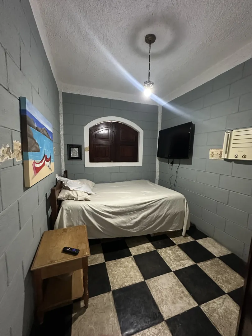 🏡 Casa para Aluguel &ndash; Bairro Paiol | Guapimirim/RJ Rua Antônio Dias Guerra Guapimirim - 