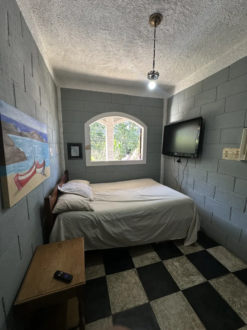 🏡 Casa para Aluguel &ndash; Bairro Paiol | Guapimirim/RJ Rua Antônio Dias Guerra Guapimirim - 