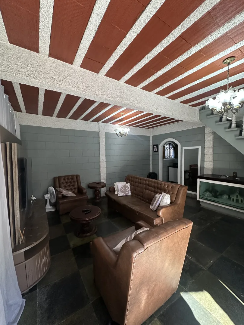 🏡 Casa para Aluguel &ndash; Bairro Paiol | Guapimirim/RJ Rua Antônio Dias Guerra Guapimirim - 