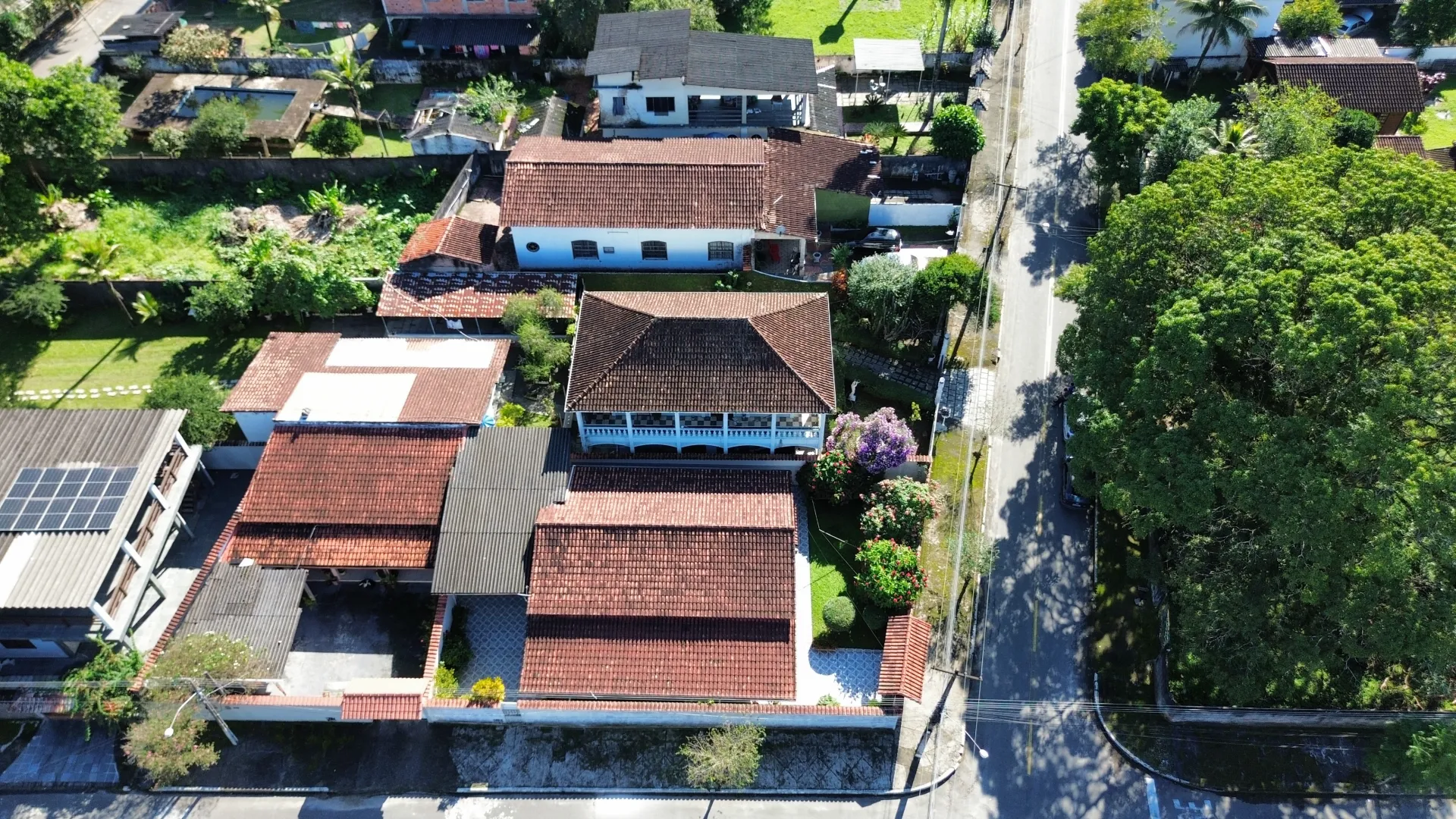 🏡 Casa para Aluguel &ndash; Bairro Paiol | Guapimirim/RJ Rua Antônio Dias Guerra Guapimirim - 