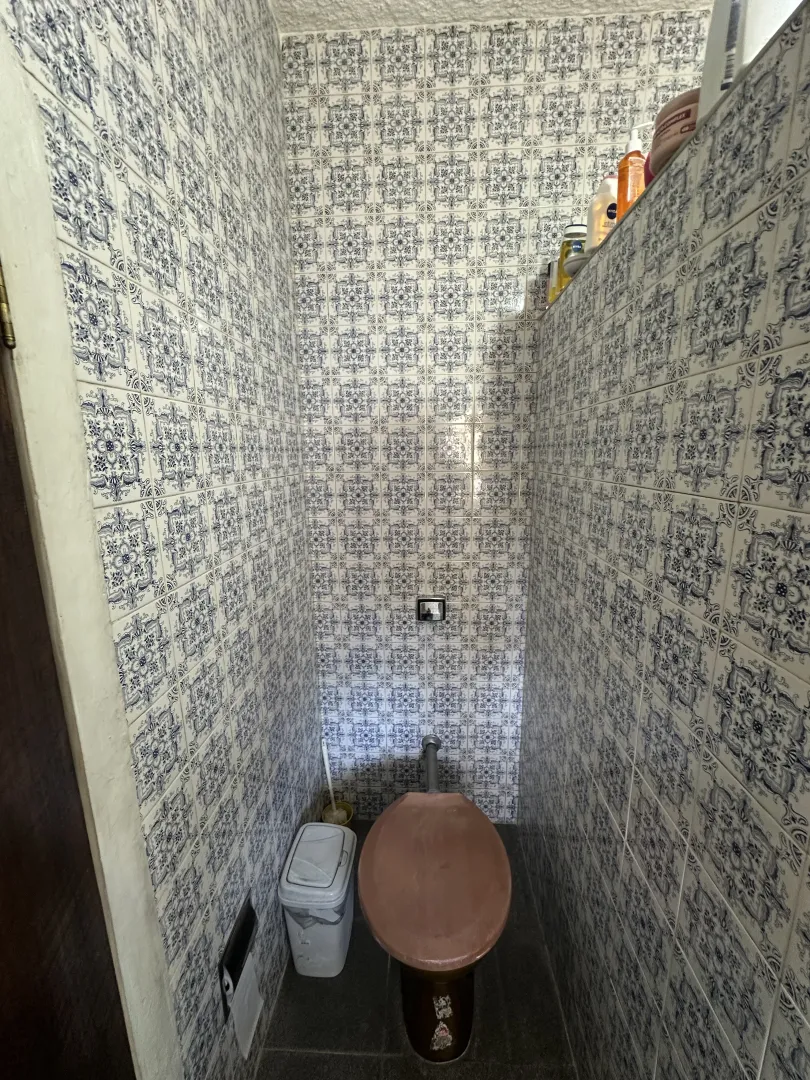 🏡 Casa para Aluguel &ndash; Bairro Paiol | Guapimirim/RJ Rua Antônio Dias Guerra Guapimirim - 