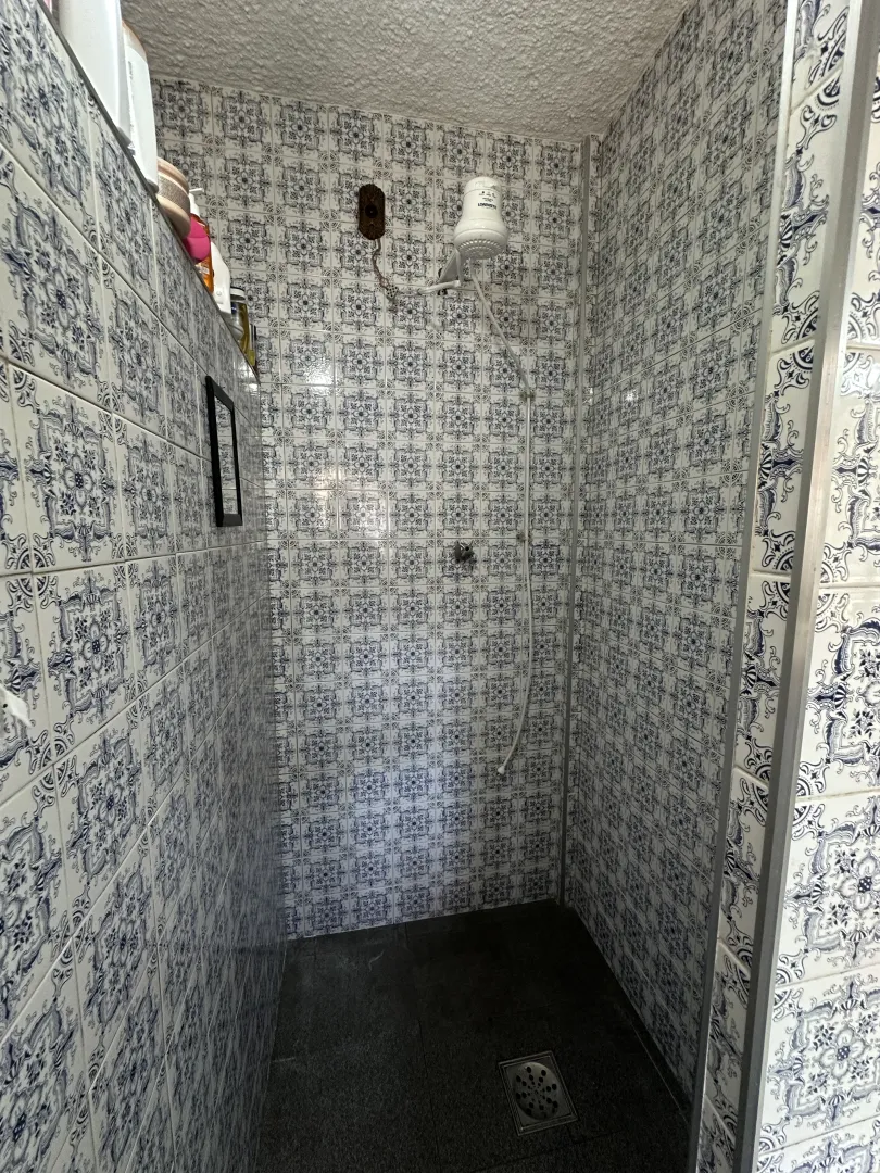 🏡 Casa para Aluguel &ndash; Bairro Paiol | Guapimirim/RJ Rua Antônio Dias Guerra Guapimirim - 
