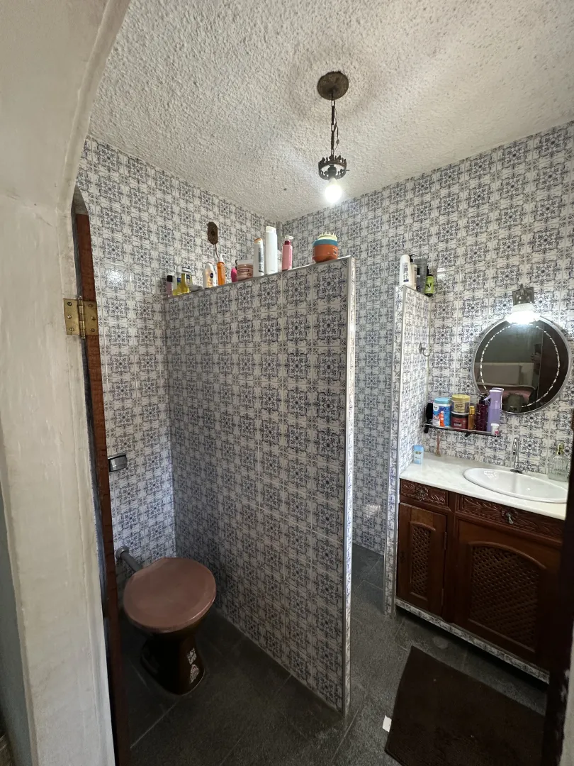 🏡 Casa para Aluguel &ndash; Bairro Paiol | Guapimirim/RJ Rua Antônio Dias Guerra Guapimirim - 