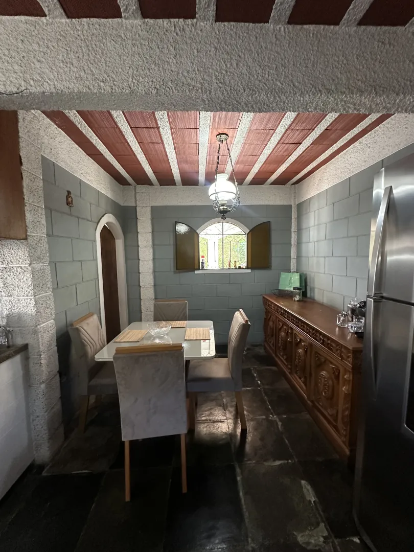 🏡 Casa para Aluguel &ndash; Bairro Paiol | Guapimirim/RJ Rua Antônio Dias Guerra Guapimirim - 