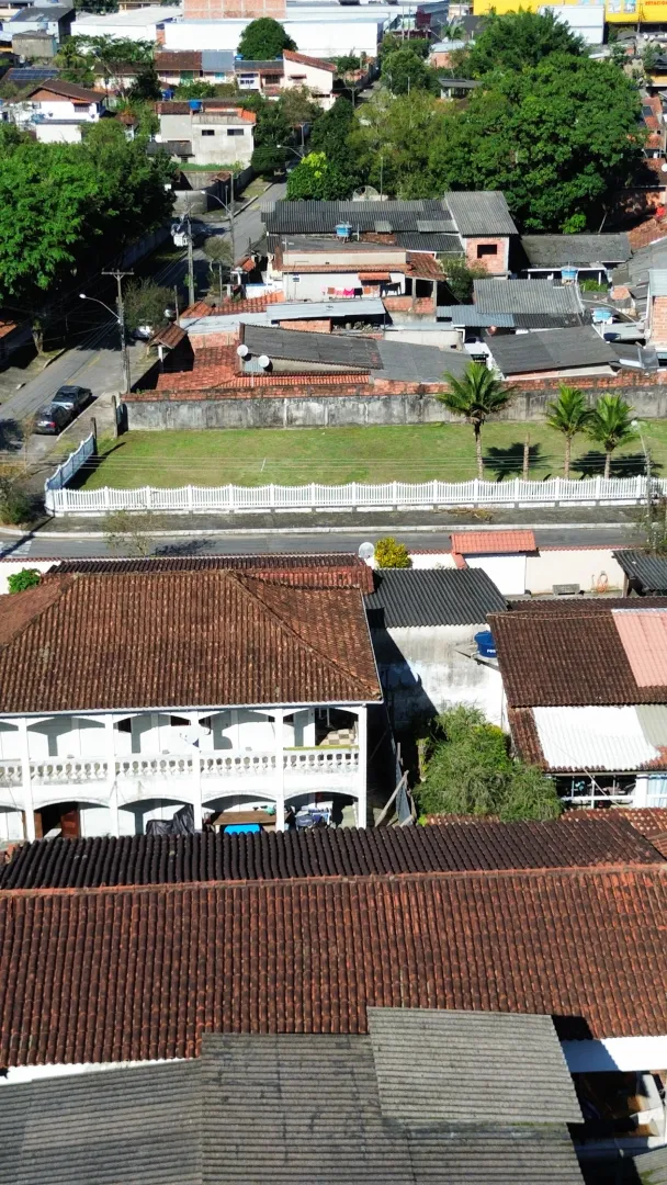 🏡 Casa para Aluguel &ndash; Bairro Paiol | Guapimirim/RJ Rua Antônio Dias Guerra Guapimirim - 