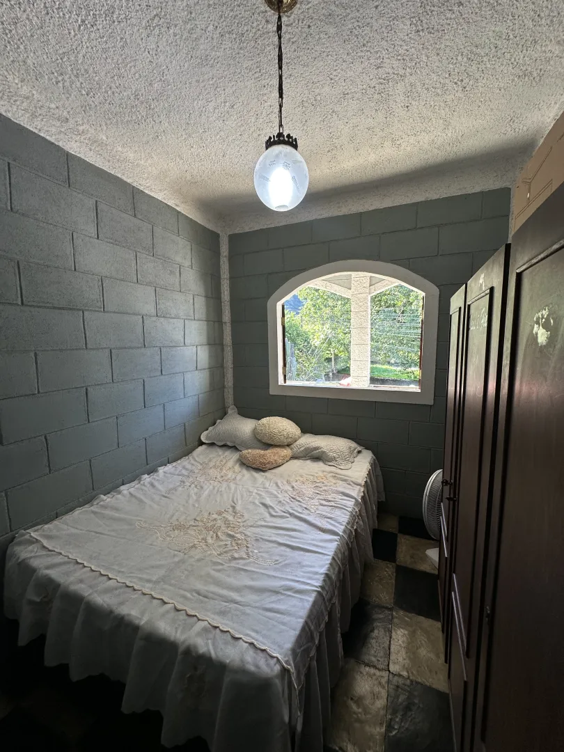 🏡 Casa para Aluguel &ndash; Bairro Paiol | Guapimirim/RJ Rua Antônio Dias Guerra Guapimirim - 