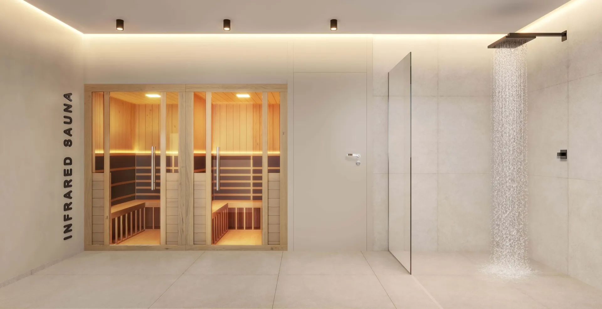 Living Full El Dourado 24M&sup2; A 37M&sup2; em Pinheiros Rua Butantã São Paulo - 