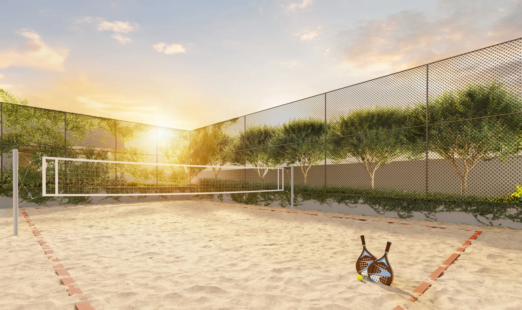 Living Full El Dourado 24M&sup2; A 37M&sup2; em Pinheiros Rua Butantã São Paulo - 
