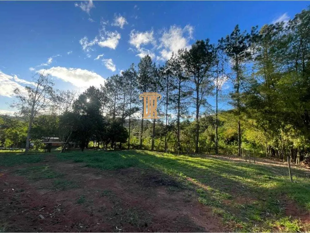 S&Iacute;TIO &Agrave; VENDA &ndash; 30.000 m&sup2;- PR&Oacute;XIMO A S&Atilde;O LU&Iacute;S DO PARAITINGA/SP  São Luiz do Paraitinga - 