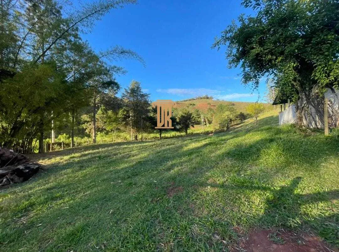 S&Iacute;TIO &Agrave; VENDA &ndash; 30.000 m&sup2;- PR&Oacute;XIMO A S&Atilde;O LU&Iacute;S DO PARAITINGA/SP  São Luiz do Paraitinga - 