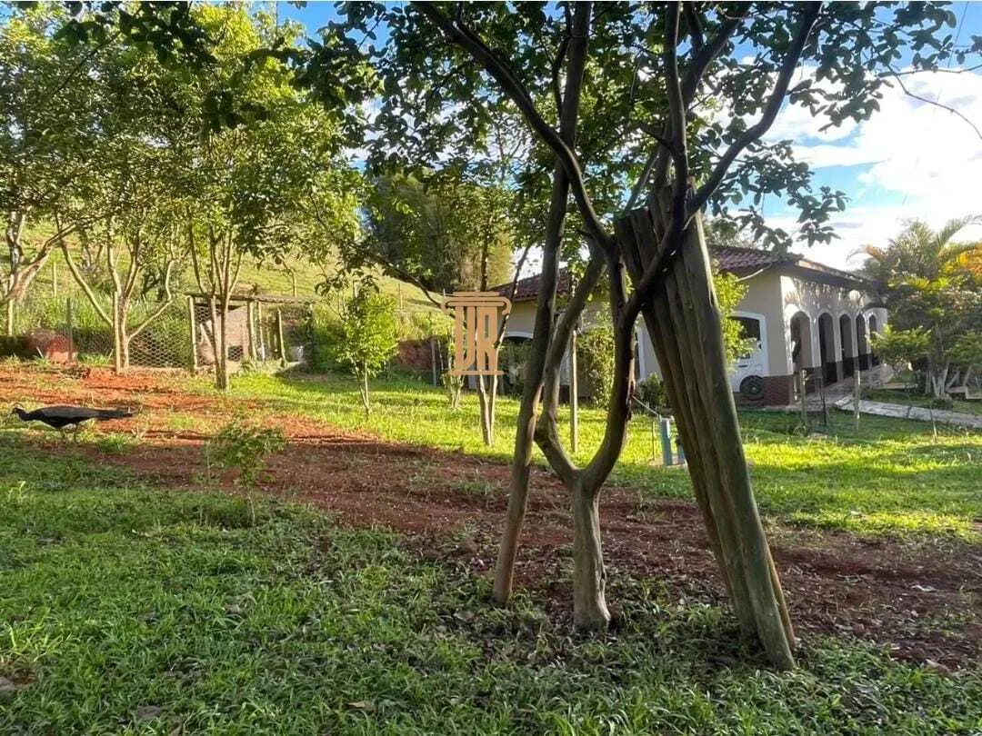 S&Iacute;TIO &Agrave; VENDA &ndash; 30.000 m&sup2;- PR&Oacute;XIMO A S&Atilde;O LU&Iacute;S DO PARAITINGA/SP  São Luiz do Paraitinga - 