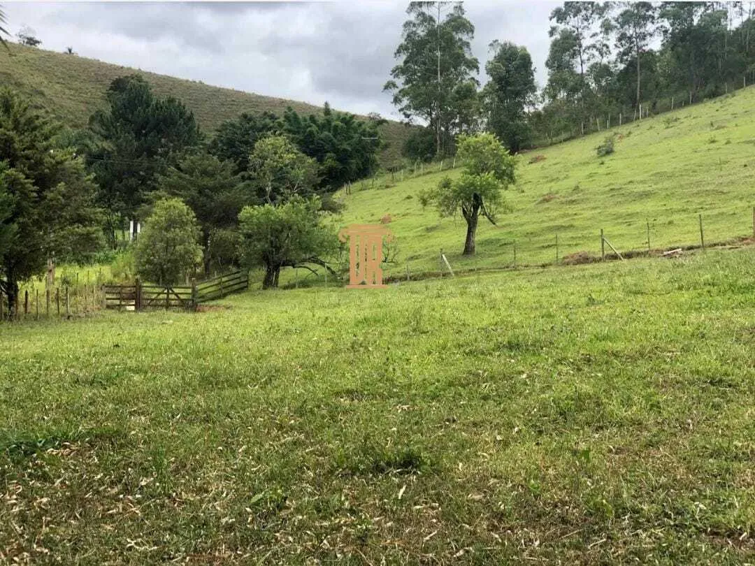 S&Iacute;TIO &Agrave; VENDA &ndash; 30.000 m&sup2;- PR&Oacute;XIMO A S&Atilde;O LU&Iacute;S DO PARAITINGA/SP  São Luiz do Paraitinga - 
