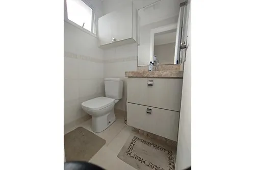 Apartamento &agrave; venda, 56m - 2 Dorms. 1 Suite - R$ 270.000 - Jd. Vera Cruz - Sorocaba - SP Avenida Salvador Milego Sorocaba - 