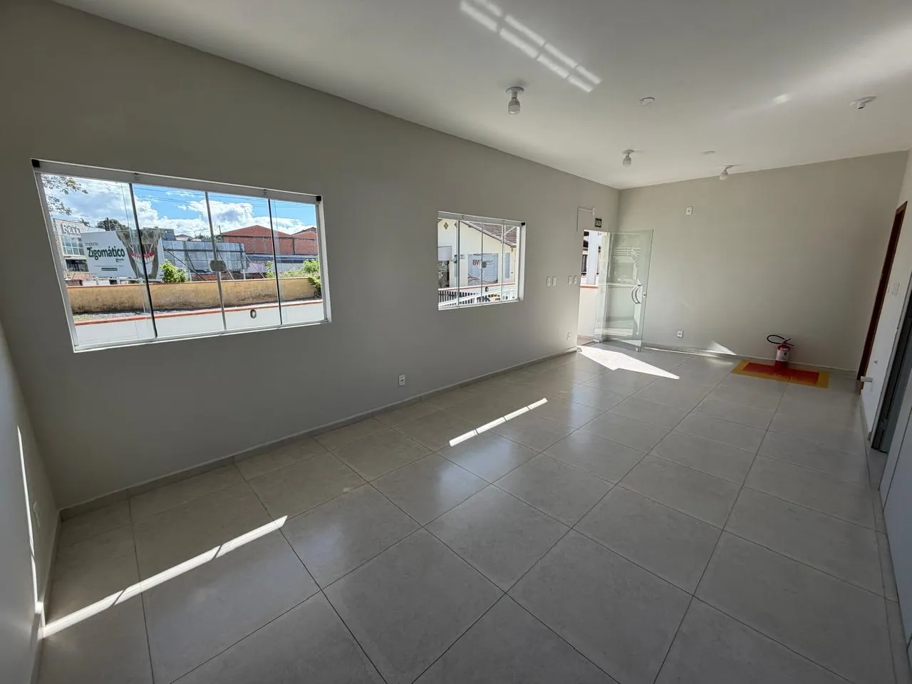 Casa - B. Estados  Timbó - 