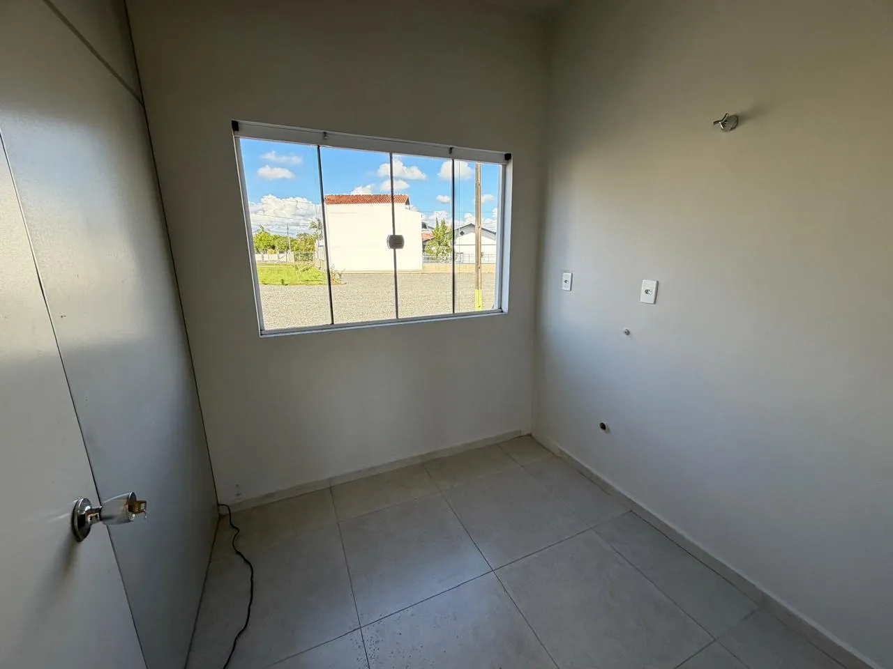 Casa - B. Estados  Timbó - 