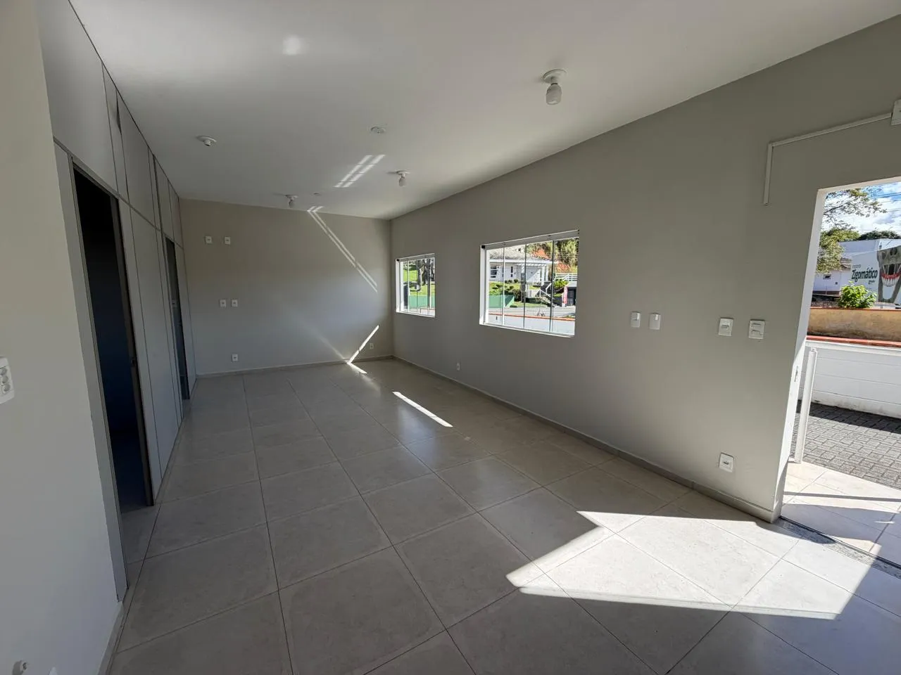 Casa - B. Estados  Timbó - 