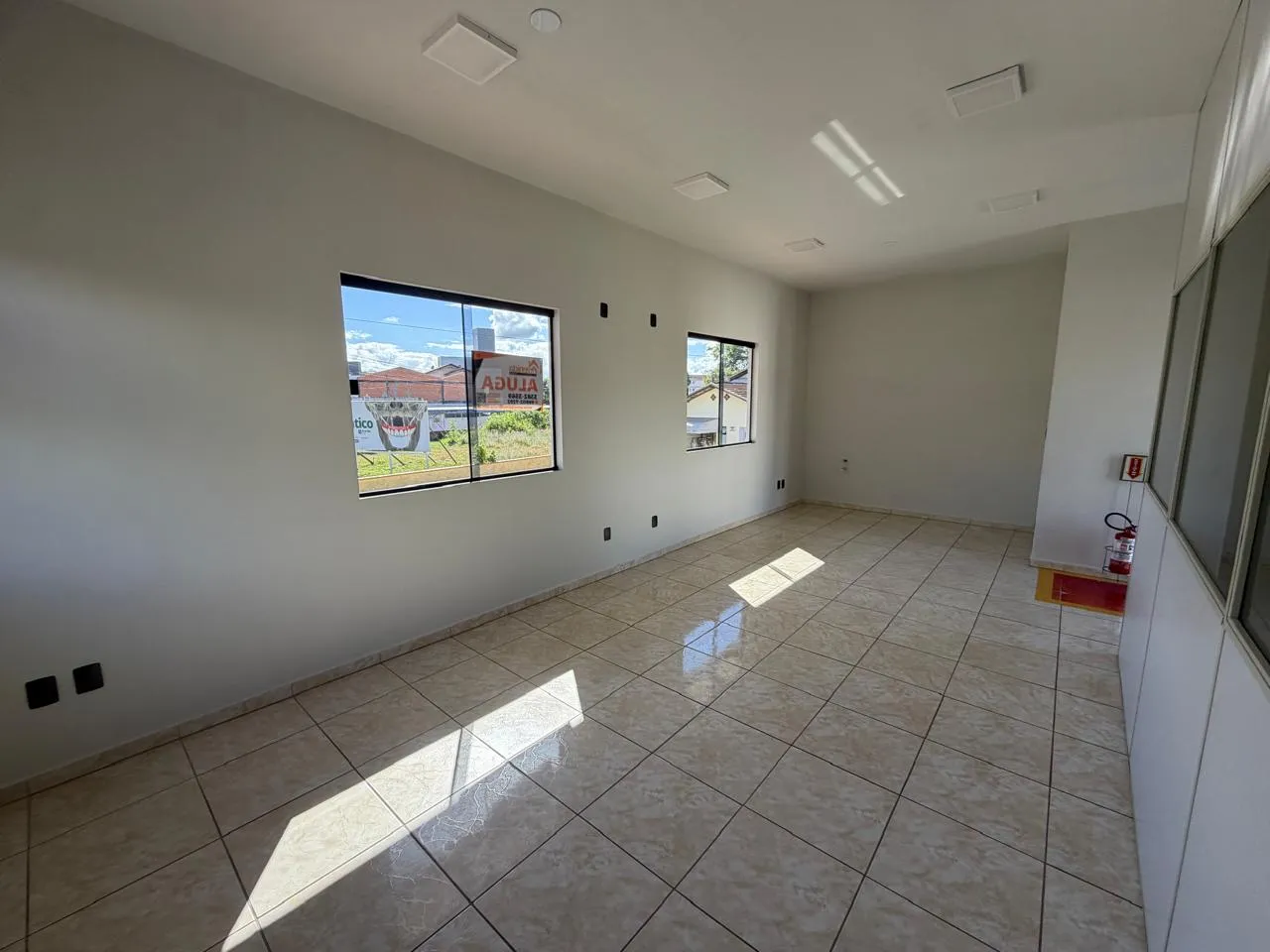 Apartamento - B. Estados  Timbó - 
