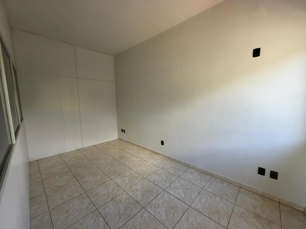 Apartamento - B. Estados  Timbó - 