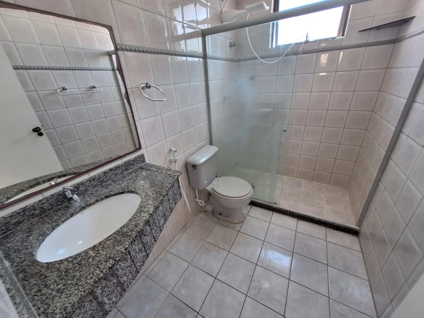 APARTAMENTO 3 QUARTOS SU&Iacute;TE NASCENTE ELEVADORES PORTARIA 24H &Agrave; VENDA NA BARRA! Rua Marquês de Caravelas Salvador - 
