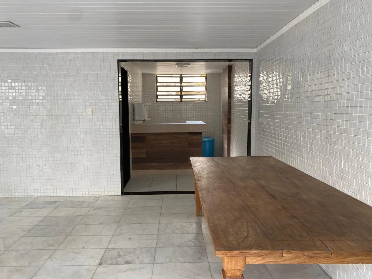 APARTAMENTO 3 QUARTOS SU&Iacute;TE NASCENTE ELEVADORES PORTARIA 24H &Agrave; VENDA NA BARRA! Rua Marquês de Caravelas Salvador - 