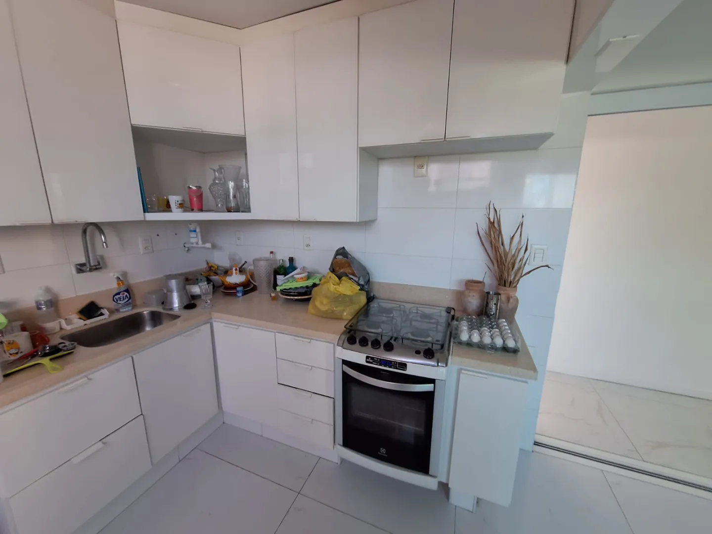 APARTAMENTO 3 QUARTOS SU&Iacute;TE NASCENTE ELEVADORES PORTARIA 24H &Agrave; VENDA NA BARRA! Rua Marquês de Caravelas Salvador - 