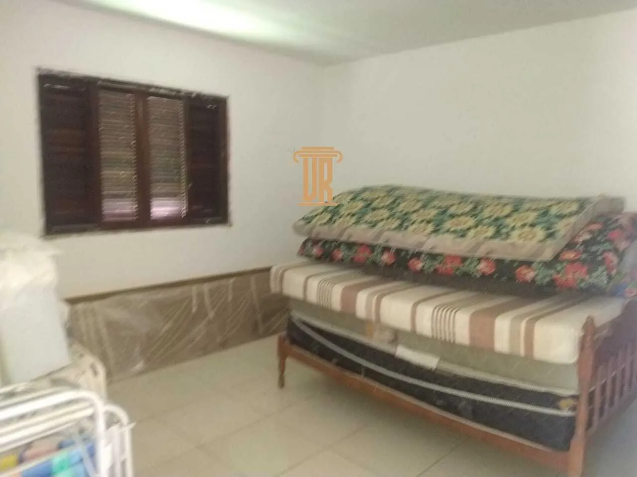 CH&Aacute;CARA de 22.000m&sup2; &Agrave; VENDA EM S&Atilde;O LU&Iacute;Z DO PARAITINGA  São Luiz do Paraitinga - 