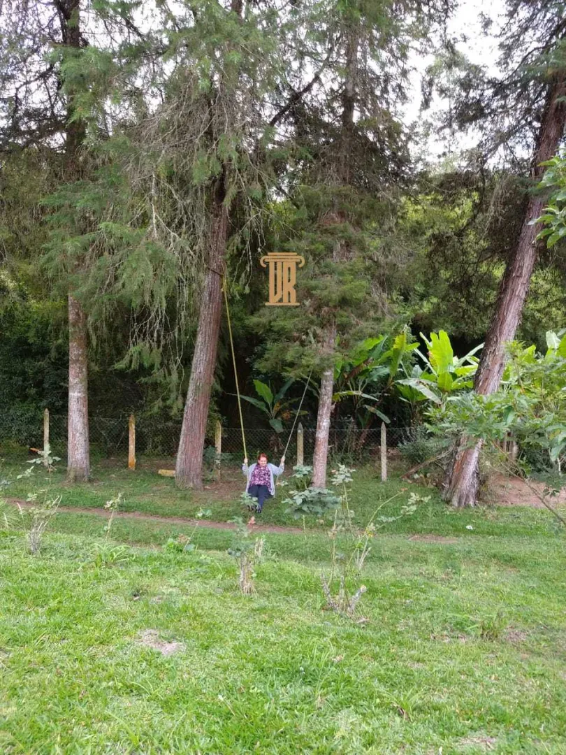 CH&Aacute;CARA de 22.000m&sup2; &Agrave; VENDA EM S&Atilde;O LU&Iacute;Z DO PARAITINGA  São Luiz do Paraitinga - 