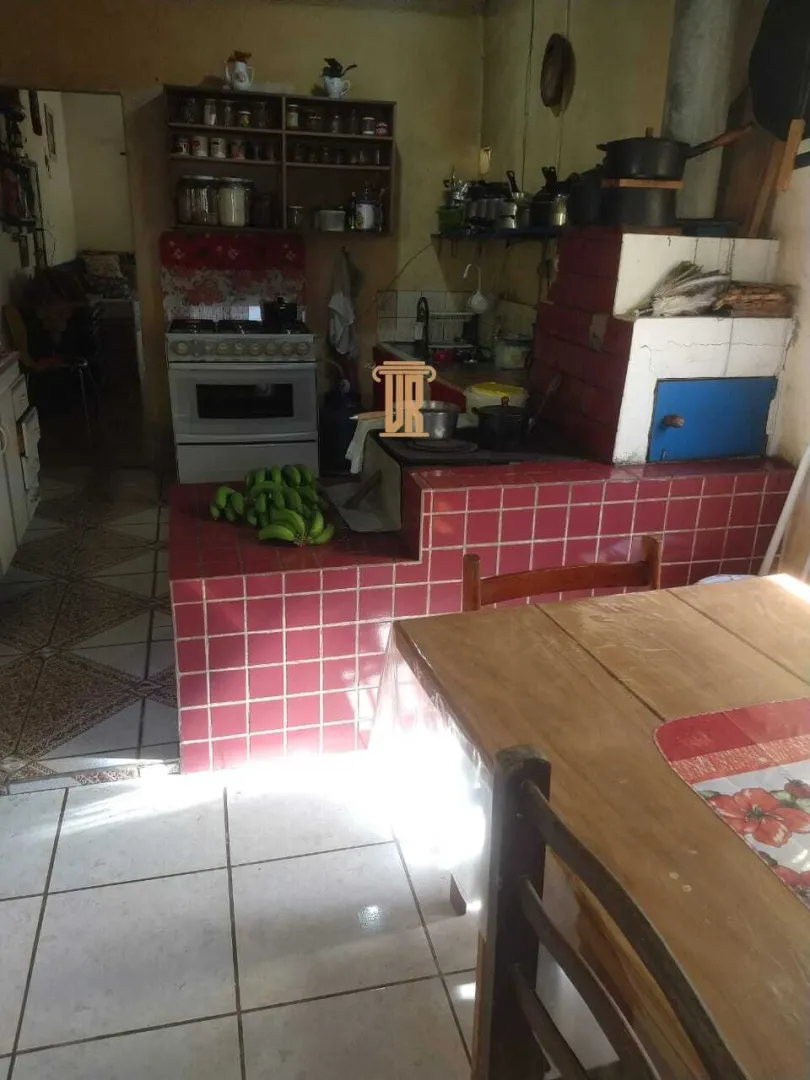 CH&Aacute;CARA de 22.000m&sup2; &Agrave; VENDA EM S&Atilde;O LU&Iacute;Z DO PARAITINGA  São Luiz do Paraitinga - 