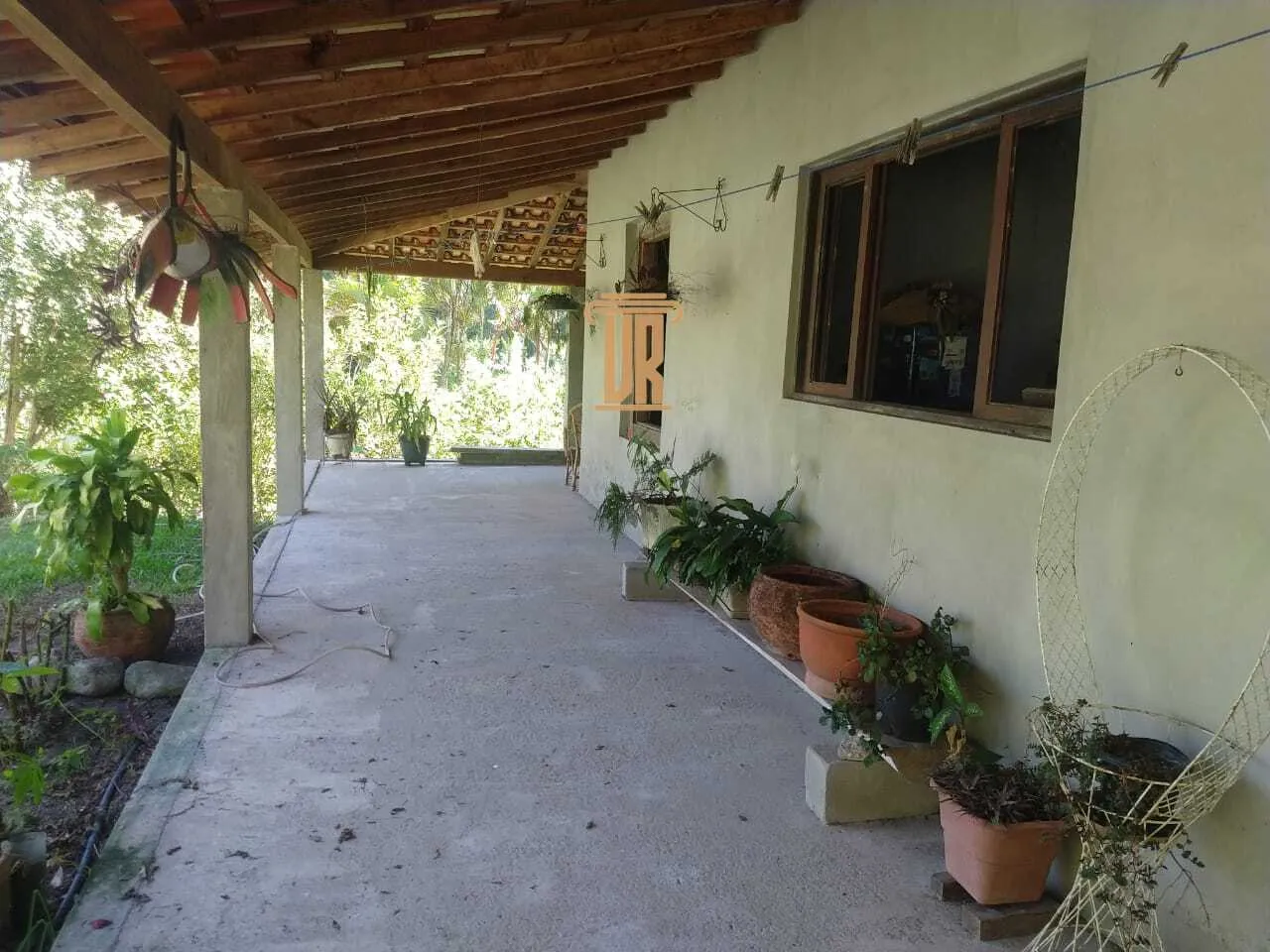 CH&Aacute;CARA de 22.000m&sup2; &Agrave; VENDA EM S&Atilde;O LU&Iacute;Z DO PARAITINGA  São Luiz do Paraitinga - 