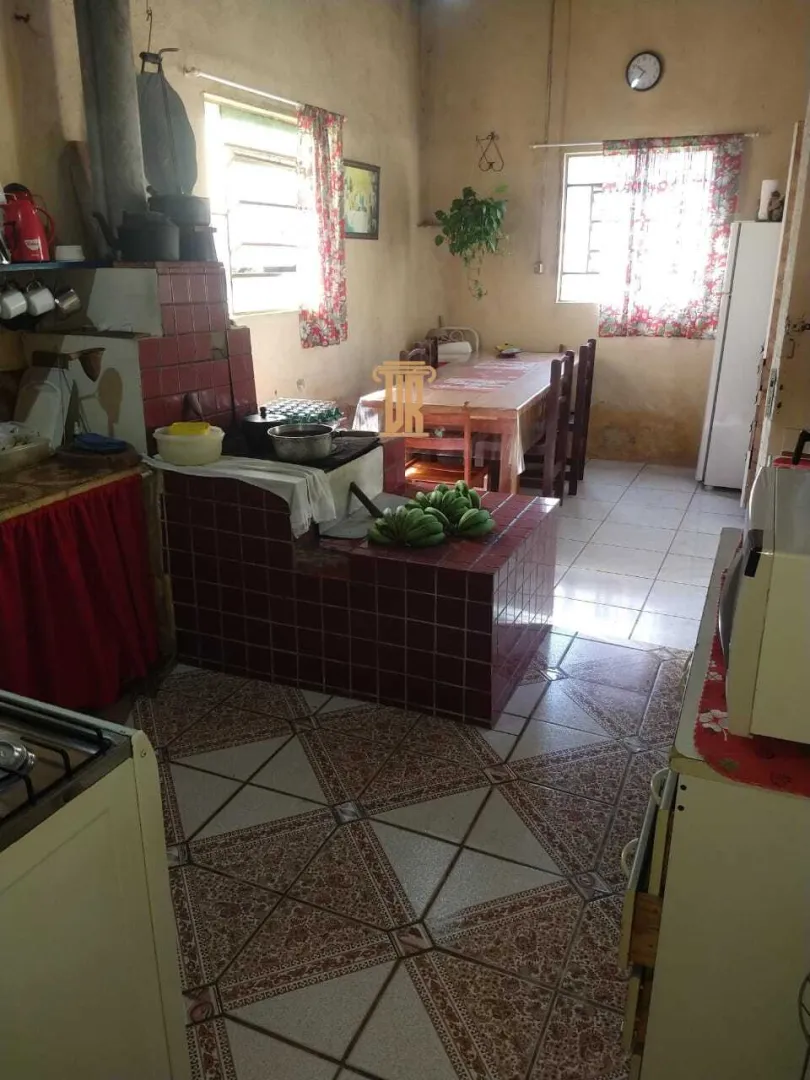 CH&Aacute;CARA de 22.000m&sup2; &Agrave; VENDA EM S&Atilde;O LU&Iacute;Z DO PARAITINGA  São Luiz do Paraitinga - 