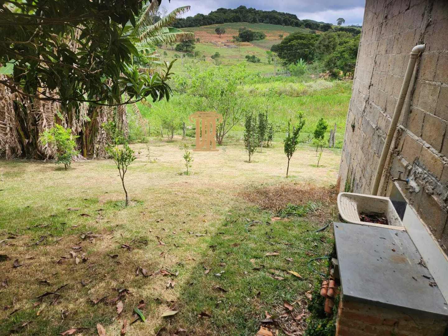 CH&Aacute;CARA DE 11.000M&sup2; EM CONCEI&Ccedil;&Atilde;O DOS OUROS -  MG  Conceição dos Ouros - 