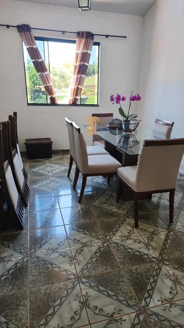 CH&Aacute;CARA DE 11.000M&sup2; EM CONCEI&Ccedil;&Atilde;O DOS OUROS -  MG  Conceição dos Ouros - 