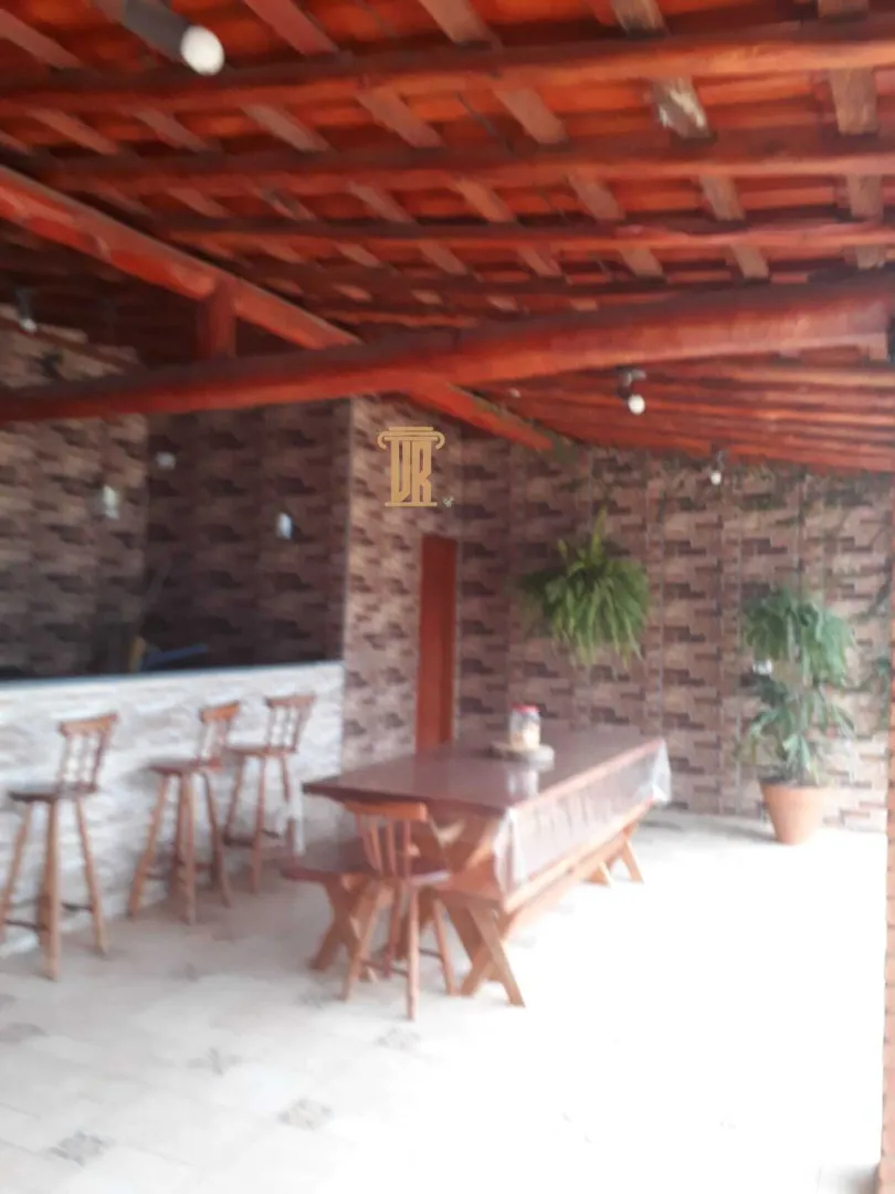 CH&Aacute;CARA DE 11.000M&sup2; EM CONCEI&Ccedil;&Atilde;O DOS OUROS -  MG  Conceição dos Ouros - 