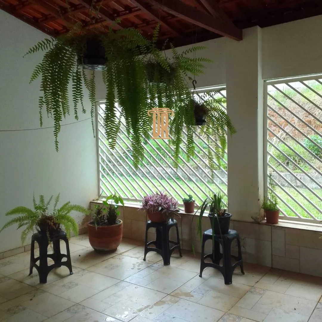 CH&Aacute;CARA DE 11.000M&sup2; EM CONCEI&Ccedil;&Atilde;O DOS OUROS -  MG  Conceição dos Ouros - 