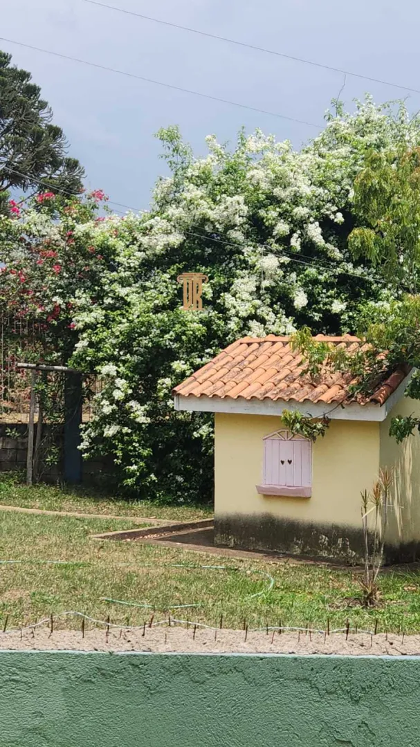 CH&Aacute;CARA DE 11.000M&sup2; EM CONCEI&Ccedil;&Atilde;O DOS OUROS -  MG  Conceição dos Ouros - 