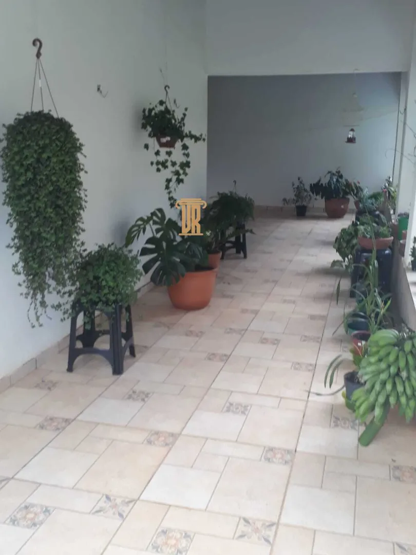CH&Aacute;CARA DE 11.000M&sup2; EM CONCEI&Ccedil;&Atilde;O DOS OUROS -  MG  Conceição dos Ouros - 