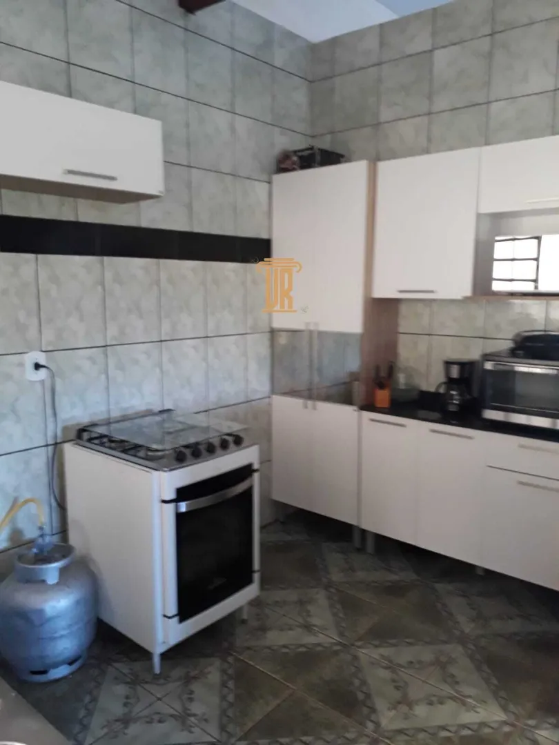 CH&Aacute;CARA DE 11.000M&sup2; EM CONCEI&Ccedil;&Atilde;O DOS OUROS -  MG  Conceição dos Ouros - 