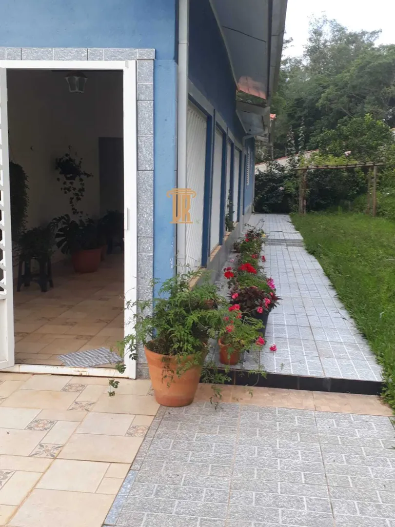 CH&Aacute;CARA DE 11.000M&sup2; EM CONCEI&Ccedil;&Atilde;O DOS OUROS -  MG  Conceição dos Ouros - 