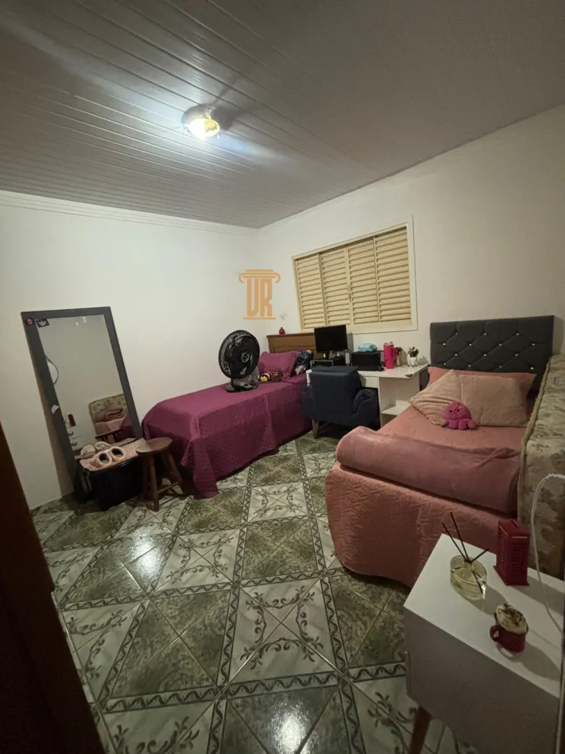 CH&Aacute;CARA DE 11.000M&sup2; EM CONCEI&Ccedil;&Atilde;O DOS OUROS -  MG  Conceição dos Ouros - 