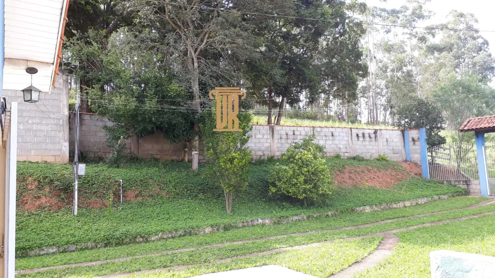CH&Aacute;CARA DE 11.000M&sup2; EM CONCEI&Ccedil;&Atilde;O DOS OUROS -  MG  Conceição dos Ouros - 