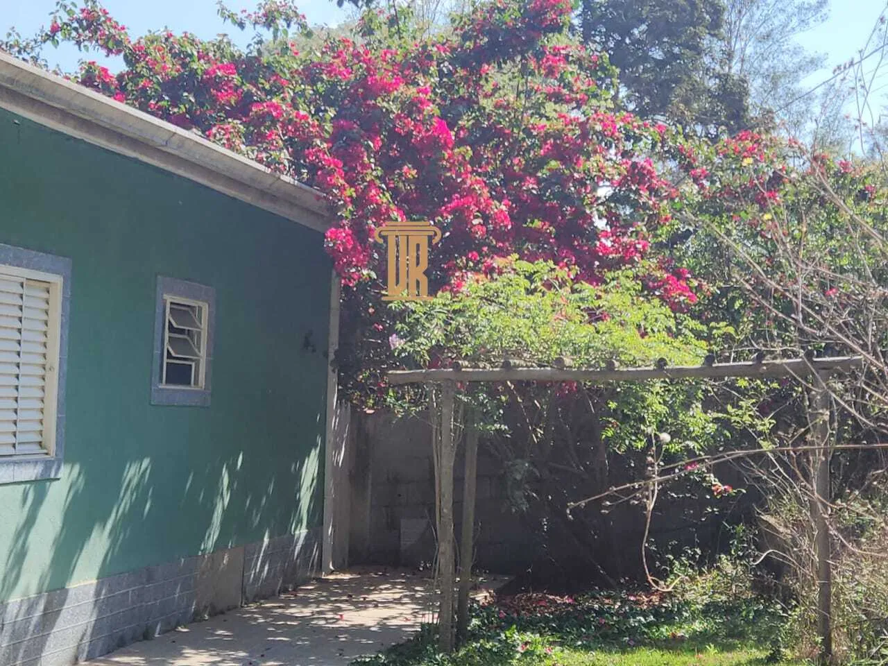 CH&Aacute;CARA DE 11.000M&sup2; EM CONCEI&Ccedil;&Atilde;O DOS OUROS -  MG  Conceição dos Ouros - 