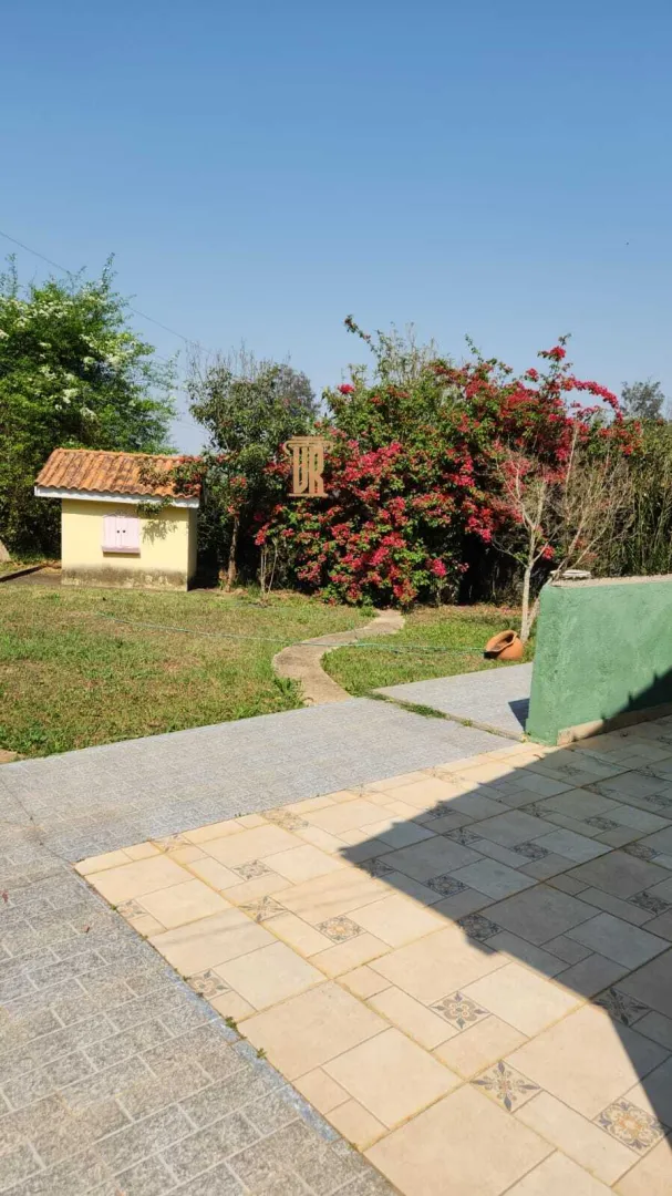 CH&Aacute;CARA DE 11.000M&sup2; EM CONCEI&Ccedil;&Atilde;O DOS OUROS -  MG  Conceição dos Ouros - 
