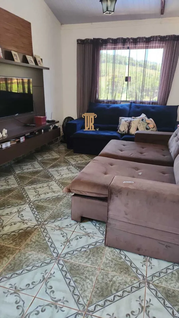 CH&Aacute;CARA DE 11.000M&sup2; EM CONCEI&Ccedil;&Atilde;O DOS OUROS -  MG  Conceição dos Ouros - 