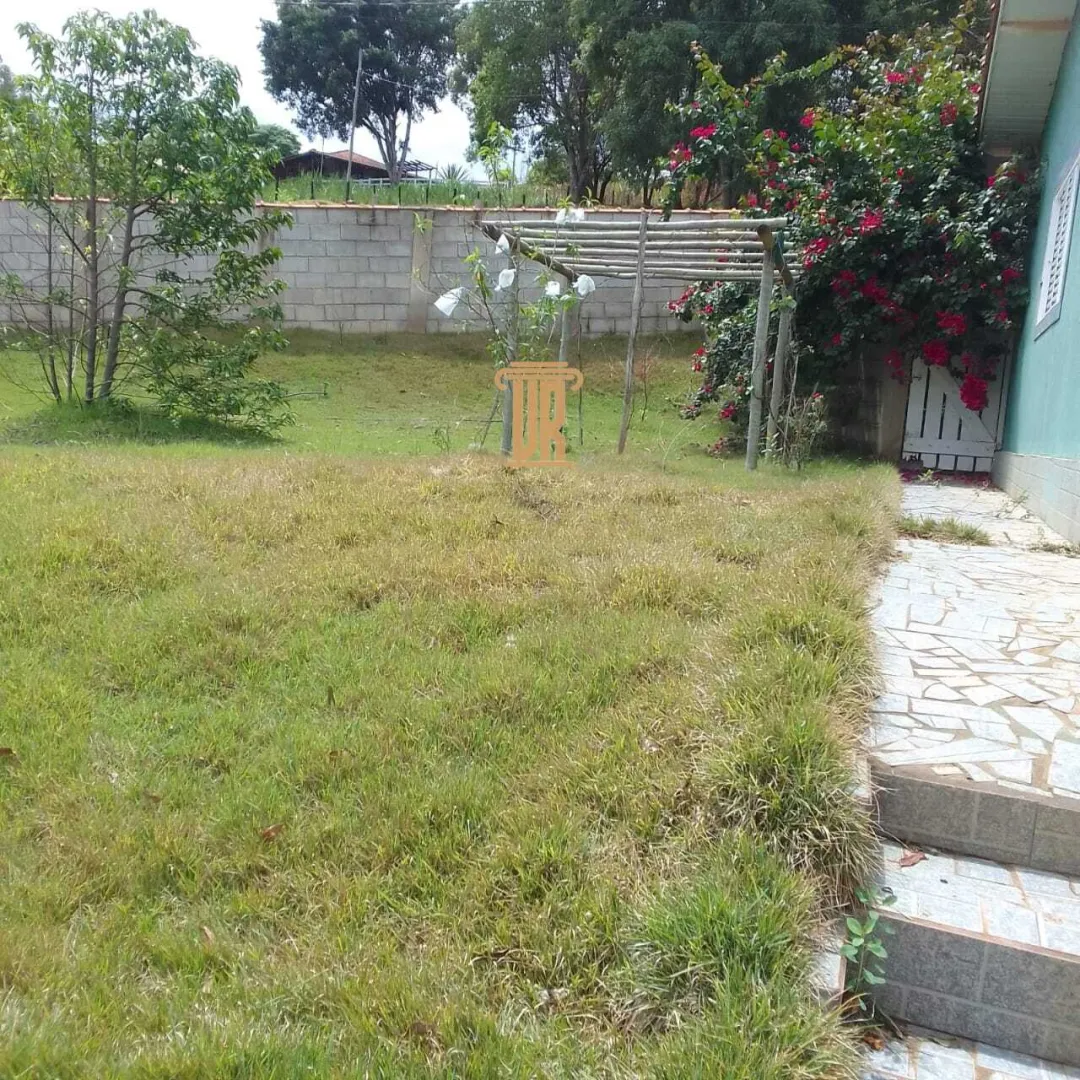 CH&Aacute;CARA DE 11.000M&sup2; EM CONCEI&Ccedil;&Atilde;O DOS OUROS -  MG  Conceição dos Ouros - 