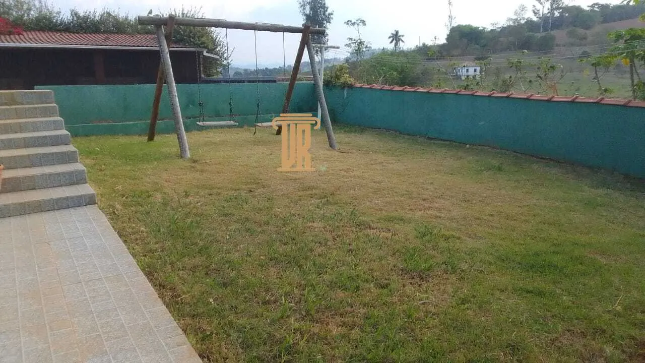 CH&Aacute;CARA DE 11.000M&sup2; EM CONCEI&Ccedil;&Atilde;O DOS OUROS -  MG  Conceição dos Ouros - 