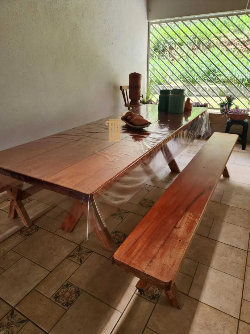 CH&Aacute;CARA DE 11.000M&sup2; EM CONCEI&Ccedil;&Atilde;O DOS OUROS -  MG  Conceição dos Ouros - 