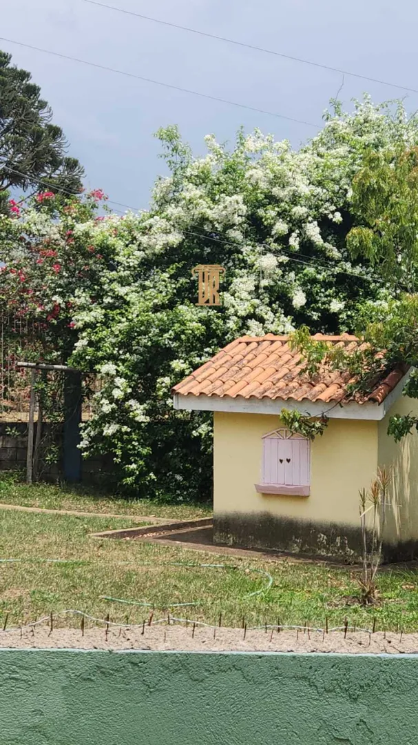 CH&Aacute;CARA DE 11.000M&sup2; EM CONCEI&Ccedil;&Atilde;O DOS OUROS -  MG  Conceição dos Ouros - 
