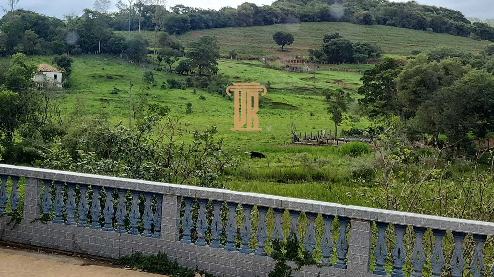 CH&Aacute;CARA DE 11.000M&sup2; EM CONCEI&Ccedil;&Atilde;O DOS OUROS -  MG  Conceição dos Ouros - 