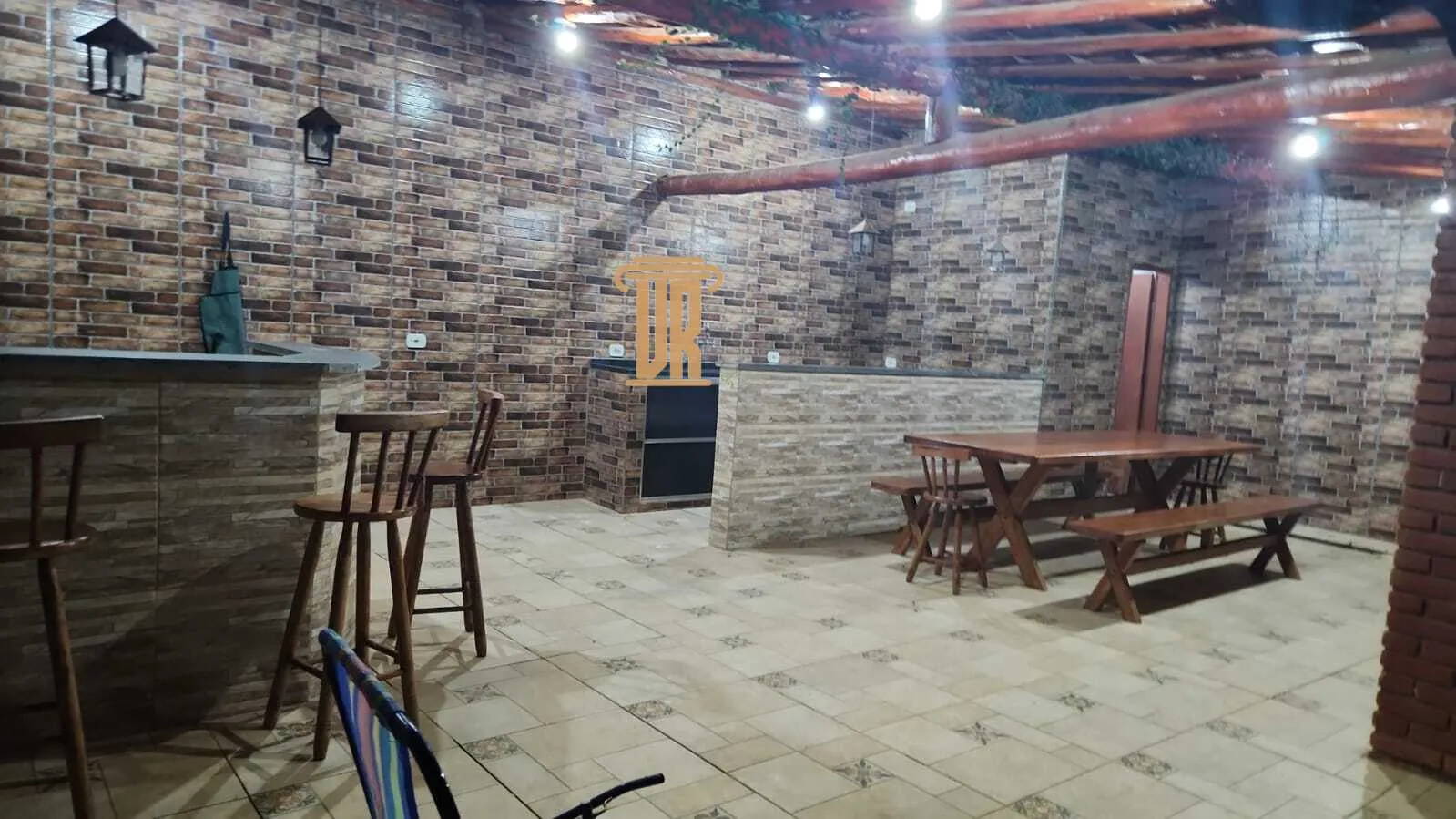 CH&Aacute;CARA DE 11.000M&sup2; EM CONCEI&Ccedil;&Atilde;O DOS OUROS -  MG  Conceição dos Ouros - 